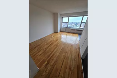 3412 113th Street #9B, Corona, NY 11368 - Photo 2