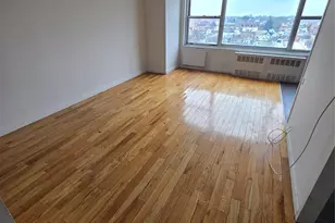 34-12 113th St, Corona, NY 11368 - Photo 2