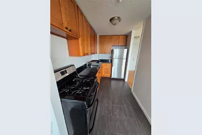 3412 113th Street #9B, Corona, NY 11368 - Photo 4