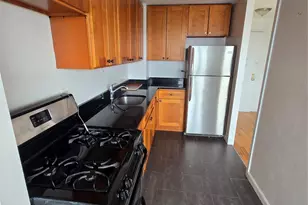 34-12 113th St, Corona, NY 11368 - Photo 4