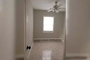 839 7th St, West Babylon, NY 11704 - Photo 12