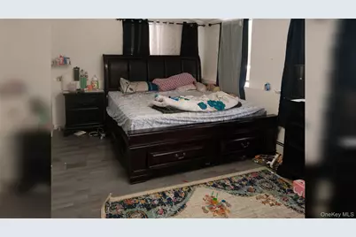 839 7th Street, West Babylon, NY 11704 - Photo 16