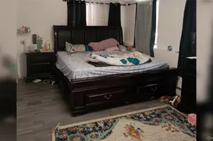 839 7th St, West Babylon, NY 11704 - Photo 16