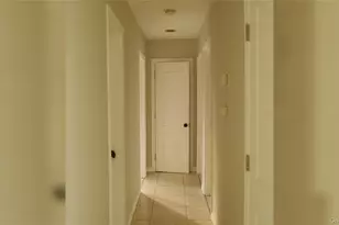 839 7th St, West Babylon, NY 11704 - Photo 6