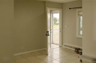 839 7th St, West Babylon, NY 11704 - Photo 4