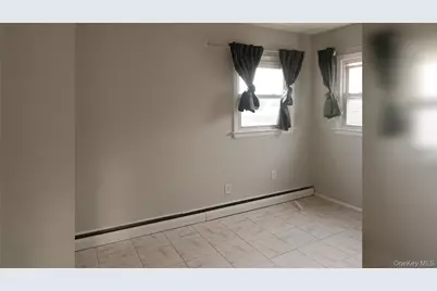 839 7th Street, West Babylon, NY 11704 - Photo 14