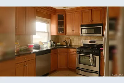 839 7th Street, West Babylon, NY 11704 - Photo 8