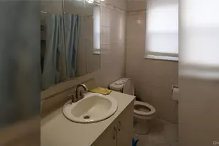 839 7th St, West Babylon, NY 11704 - Photo 10