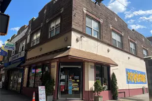 69-02 Roosevelt Ave, Flushing, NY 11377 - Photo 1