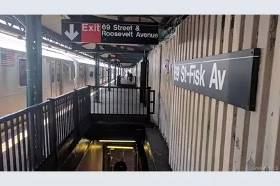 6902 Roosevelt Avenue, Flushing, NY 11377 - Photo 4