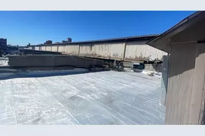 6902 Roosevelt Avenue, Flushing, NY 11377 - Photo 6