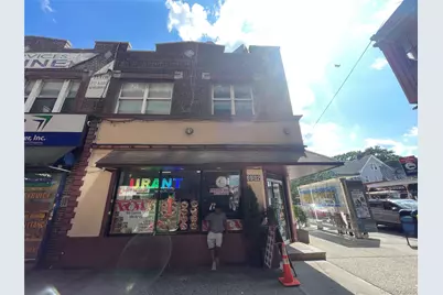 6902 Roosevelt Avenue, Flushing, NY 11377 - Photo 2