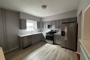 561 E Olive St, Long Beach, NY 11561 - Photo 4