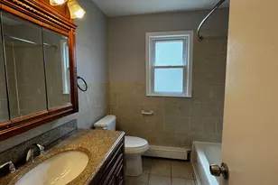 561 E Olive St, Long Beach, NY 11561 - Photo 8