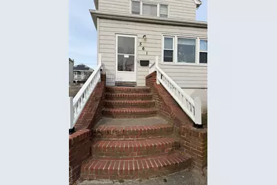 561 E Olive Street #Main, Long Beach, NY 11561 - Photo 1