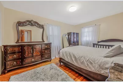 15007 85th Drive, Briarwood, NY 11432 - Photo 24