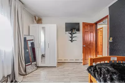 15007 85th Drive, Briarwood, NY 11432 - Photo 10