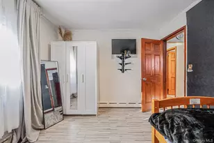 150-07 85th Dr, Briarwood, NY 11432 - Photo 10