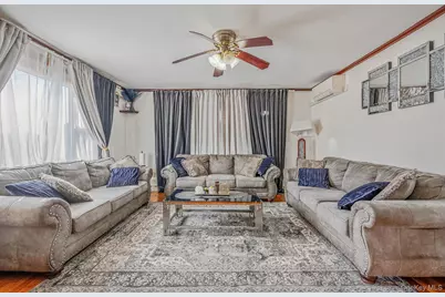 15007 85th Drive, Briarwood, NY 11432 - Photo 4