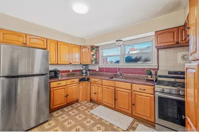 15007 85th Drive, Briarwood, NY 11432 - Photo 20