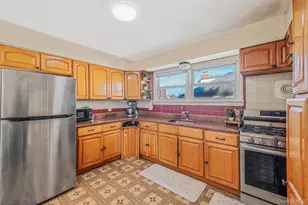 150-07 85th Dr, Briarwood, NY 11432 - Photo 20