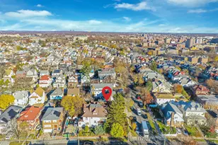 150-07 85th Dr, Briarwood, NY 11432 - Photo 42