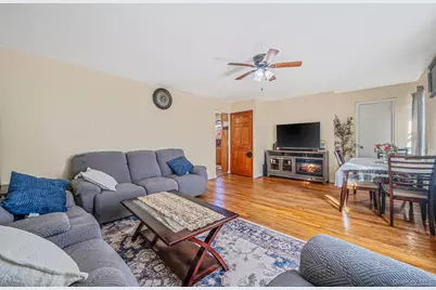 15007 85th Drive, Briarwood, NY 11432 - Photo 18