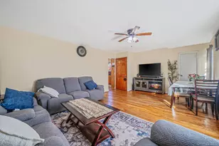 150-07 85th Dr, Briarwood, NY 11432 - Photo 18