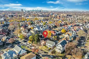 150-07 85th Dr, Briarwood, NY 11432 - Photo 40