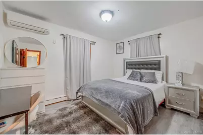 15007 85th Drive, Briarwood, NY 11432 - Photo 14