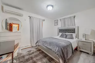 150-07 85th Dr, Briarwood, NY 11432 - Photo 14