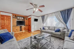 150-07 85th Dr, Briarwood, NY 11432 - Photo 6