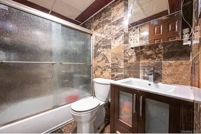 15007 85th Drive, Briarwood, NY 11432 - Photo 36