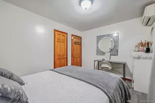 150-07 85th Dr, Briarwood, NY 11432 - Photo 14