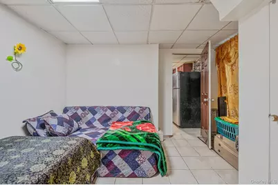 15007 85th Drive, Briarwood, NY 11432 - Photo 34