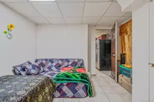 150-07 85th Dr, Briarwood, NY 11432 - Photo 34