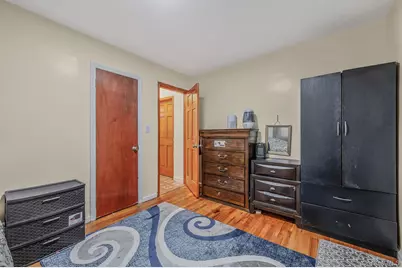 15007 85th Drive, Briarwood, NY 11432 - Photo 26
