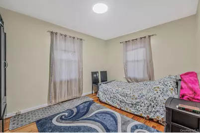 15007 85th Drive, Briarwood, NY 11432 - Photo 26