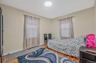 150-07 85th Dr, Briarwood, NY 11432 - Photo 26