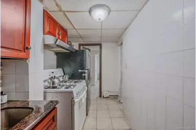 15007 85th Drive, Briarwood, NY 11432 - Photo 32