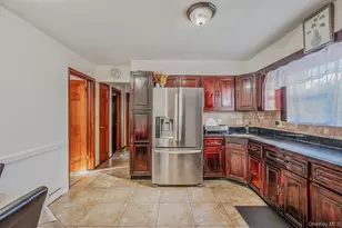 150-07 85th Dr, Briarwood, NY 11432 - Photo 6