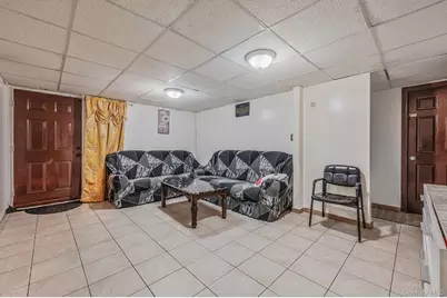 15007 85th Drive, Briarwood, NY 11432 - Photo 30