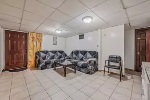 150-07 85th Dr, Briarwood, NY 11432 - Photo 30