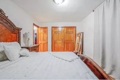 15007 85th Drive, Briarwood, NY 11432 - Photo 12