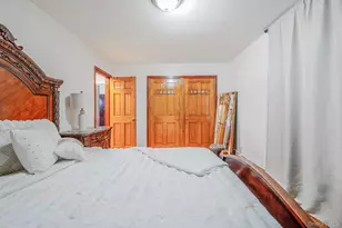 150-07 85th Dr, Briarwood, NY 11432 - Photo 12