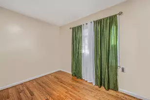 150-07 85th Dr, Briarwood, NY 11432 - Photo 22