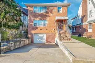 150-07 85th Dr, Briarwood, NY 11432 - Photo 2