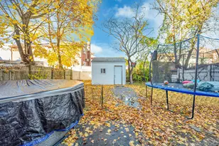 150-07 85th Dr, Briarwood, NY 11432 - Photo 38