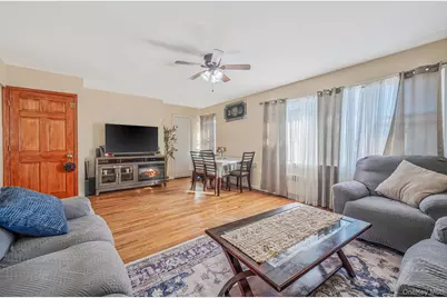 15007 85th Drive, Briarwood, NY 11432 - Photo 18