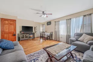 150-07 85th Dr, Briarwood, NY 11432 - Photo 18